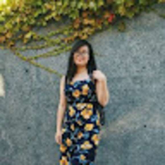 angiekangg